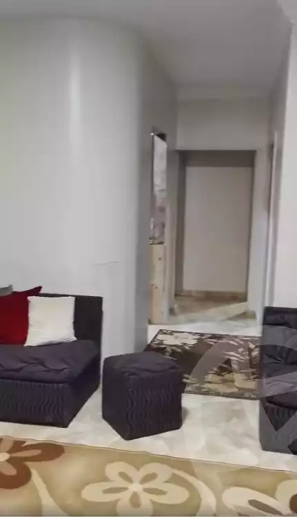 https://aqarmap.com.eg/en/listing/6035756-for-sale-cairo-mokattam-el-hadabah-el-wosta-el-mantaqa-el-khamsa