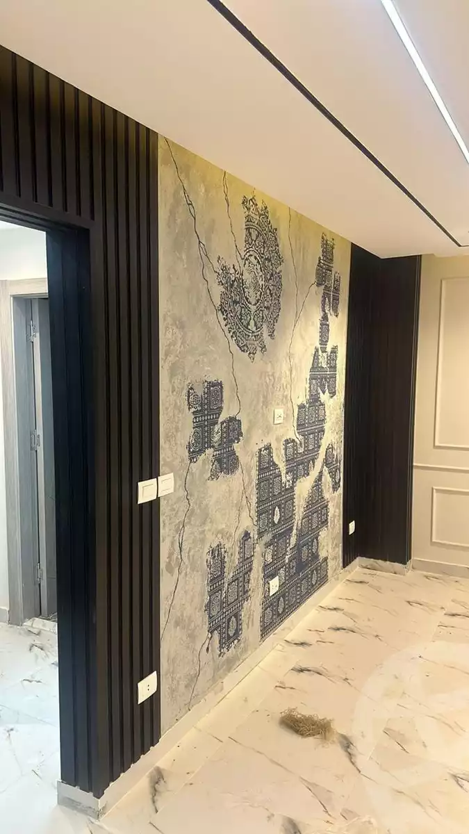 https://aqarmap.com.eg/en/listing/6035753-for-rent-cairo-el-sheikh-zayed-city-compounds-el-khamayel