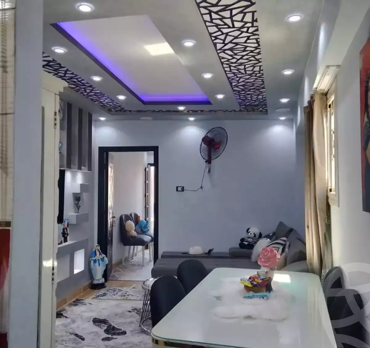 https://aqarmap.com.eg/en/listing/6035763-for-sale-alexandria-el-asafra-shr-45