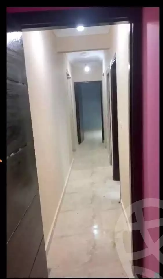 https://aqarmap.com.eg/en/listing/6035803-for-sale-cairo-faisal-tareeq-kaabesh