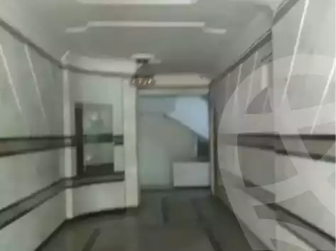 https://aqarmap.com.eg/ar/listing/6034231-for-sale-cairo-nasr-city-1st-zone-mohammed-mandour-st