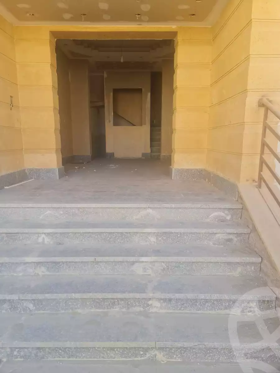 https://aqarmap.com.eg/en/listing/6035811-for-sale-cairo-new-cairo-el-andalous-al-andalus-2