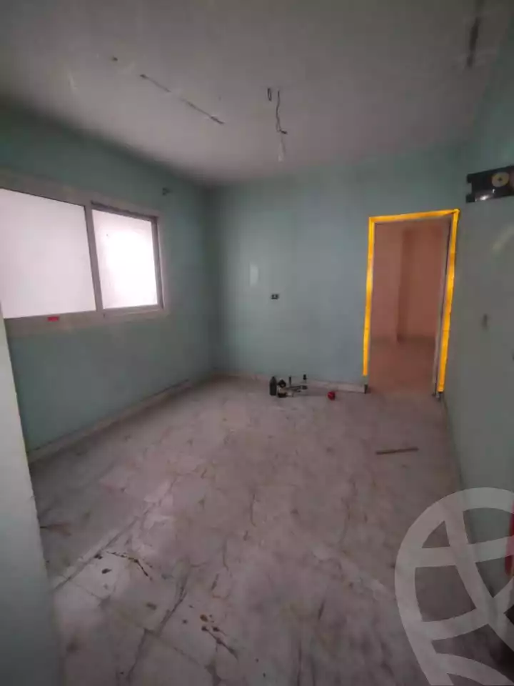 https://aqarmap.com.eg/en/listing/6035828-for-rent-qalyubia-shubra-el-khaima-om-bayoumi