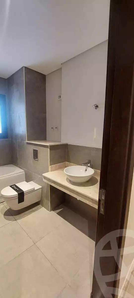 https://aqarmap.com.eg/en/listing/6035821-for-sale-cairo-el-sheikh-zayed-city-compounds-zyd-wr-llttwyr-z-tower