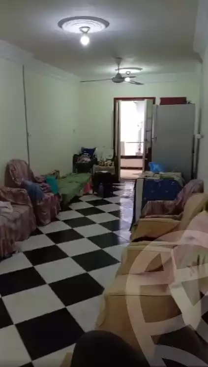 https://aqarmap.com.eg/ar/listing/6035843-for-rent-alexandria-l-jmy-el-hanouvel