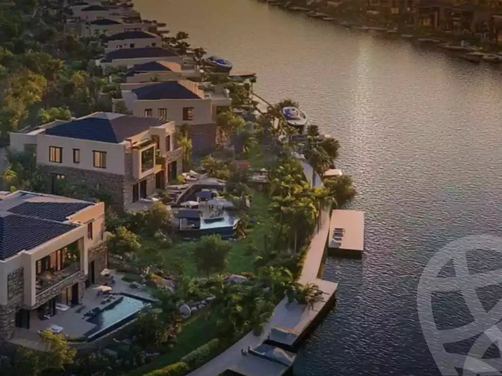 https://aqarmap.com.eg/ar/listing/6035814-for-sale-cairo-el-sheikh-zayed-city-compounds-jirian-compound-palm-hills