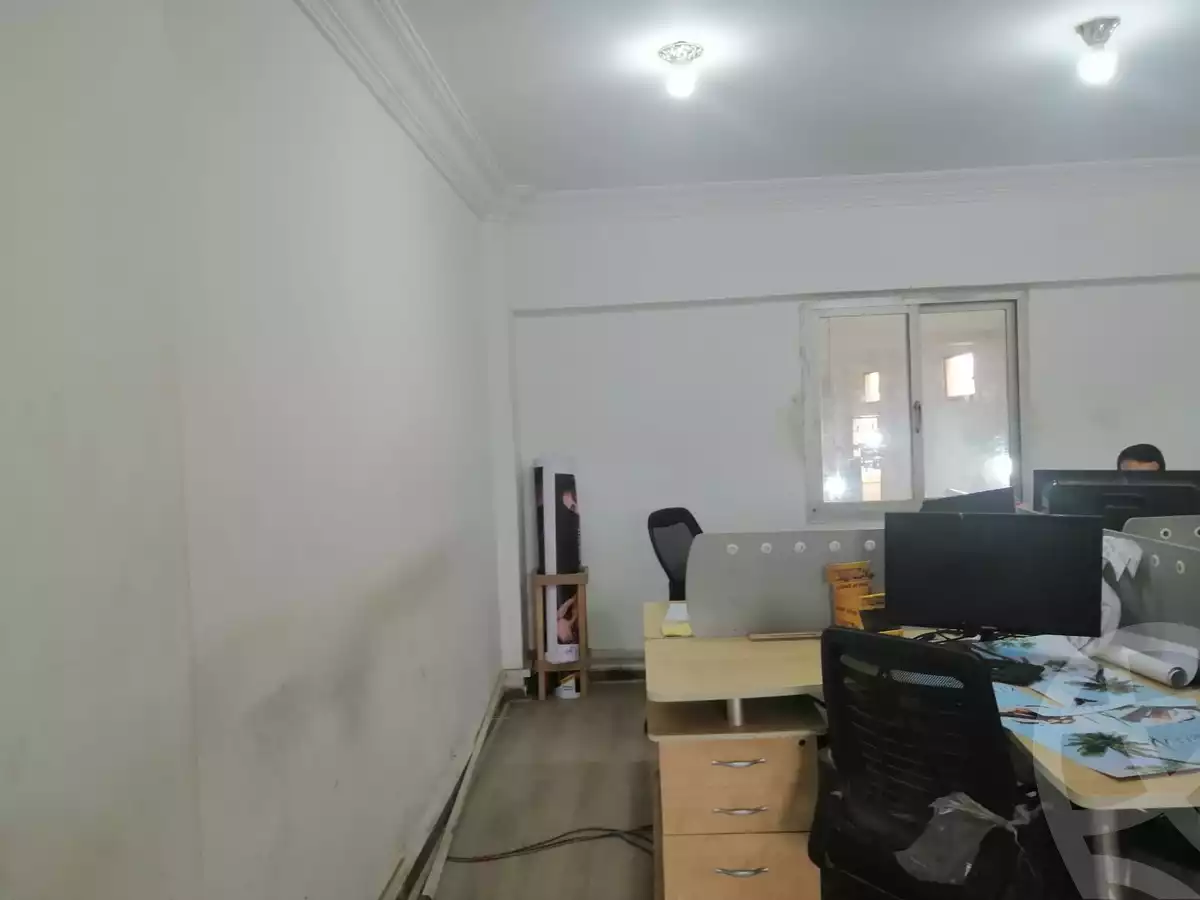 https://aqarmap.com.eg/en/listing/6035845-for-sale-cairo-kirdasah-abou-rawash