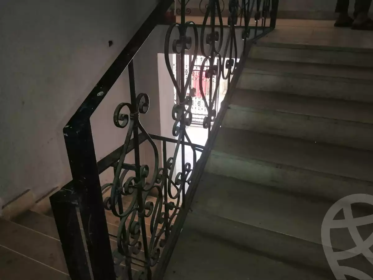 https://aqarmap.com.eg/en/listing/6035845-for-sale-cairo-kirdasah-abou-rawash