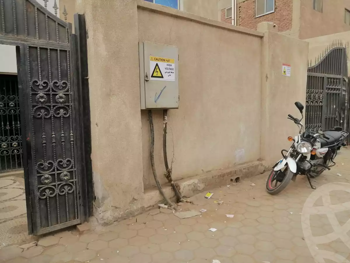 https://aqarmap.com.eg/en/listing/6035845-for-sale-cairo-kirdasah-abou-rawash