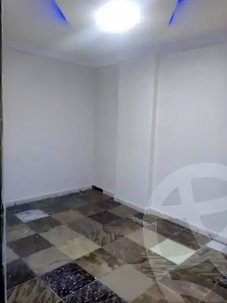 https://aqarmap.com.eg/en/listing/6035854-for-sale-alexandria-l-jmy-el-hanouvel-el-warsha-st