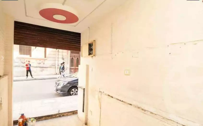 https://aqarmap.com.eg/en/listing/6035871-for-rent-alexandria-camp-cesar-port-said-street