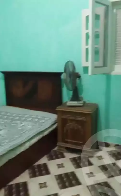https://aqarmap.com.eg/en/listing/6035883-for-sale-alexandria-l-jmy-el-kilo-21