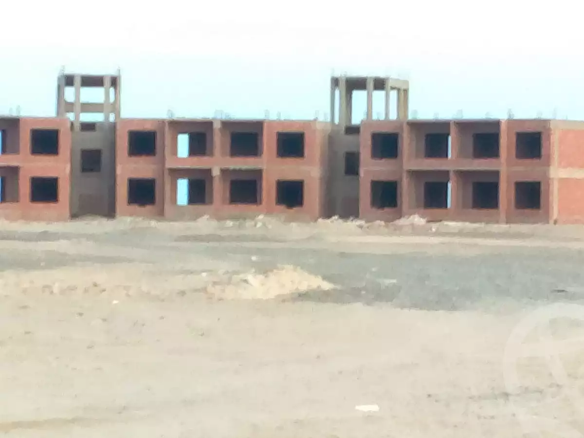 https://aqarmap.com.eg/en/listing/6035887-for-sale-marsa-matruh-marsa-matrouh-resorts-marsa-baghush-resort-shehab-mazhar