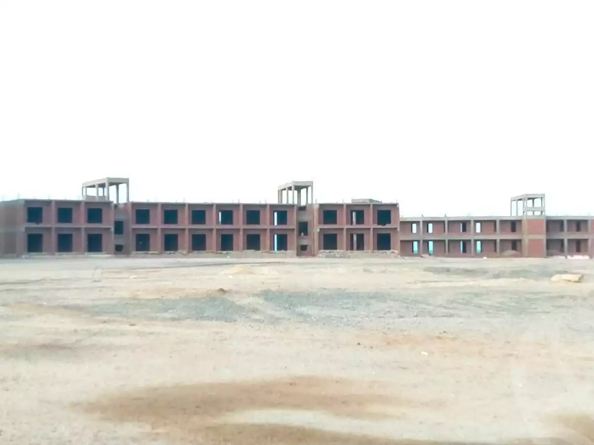 https://aqarmap.com.eg/en/listing/6035887-for-sale-marsa-matruh-marsa-matrouh-resorts-marsa-baghush-resort-shehab-mazhar