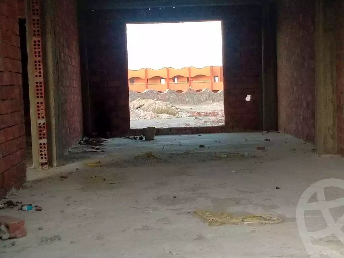 https://aqarmap.com.eg/en/listing/6035887-for-sale-marsa-matruh-marsa-matrouh-resorts-marsa-baghush-resort-shehab-mazhar