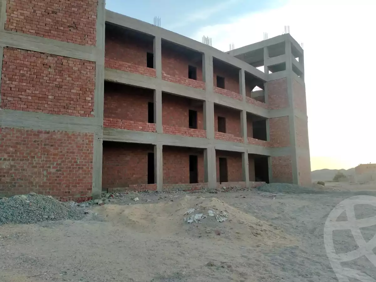https://aqarmap.com.eg/en/listing/6035887-for-sale-marsa-matruh-marsa-matrouh-resorts-marsa-baghush-resort-shehab-mazhar