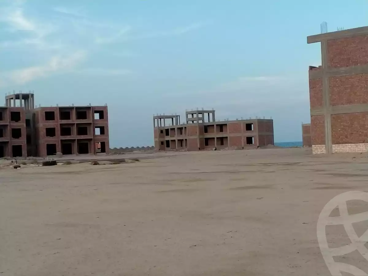 https://aqarmap.com.eg/en/listing/6035887-for-sale-marsa-matruh-marsa-matrouh-resorts-marsa-baghush-resort-shehab-mazhar