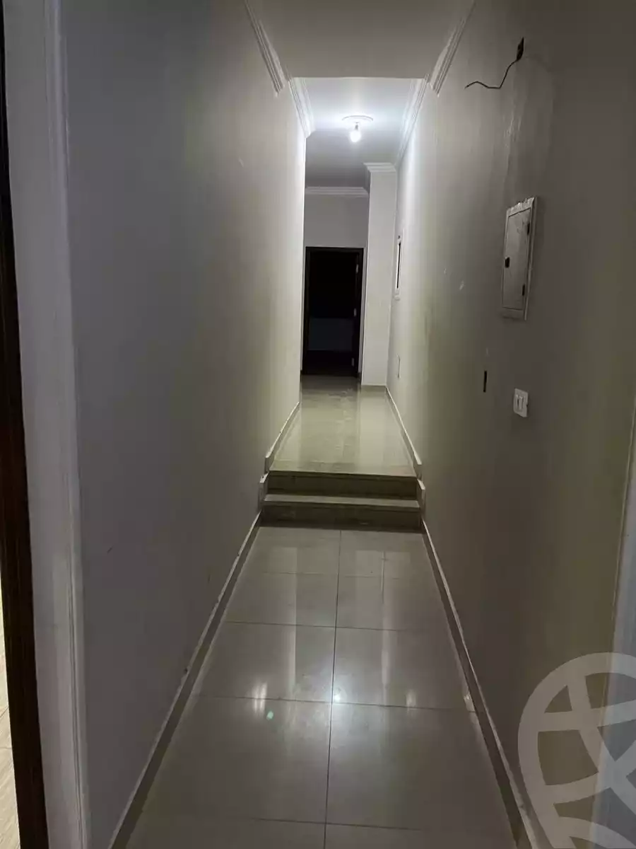 https://aqarmap.com.eg/en/listing/6035884-for-rent-cairo-new-cairo-el-banafsg-el-banafsag-11-suleiman-al-halabi-st