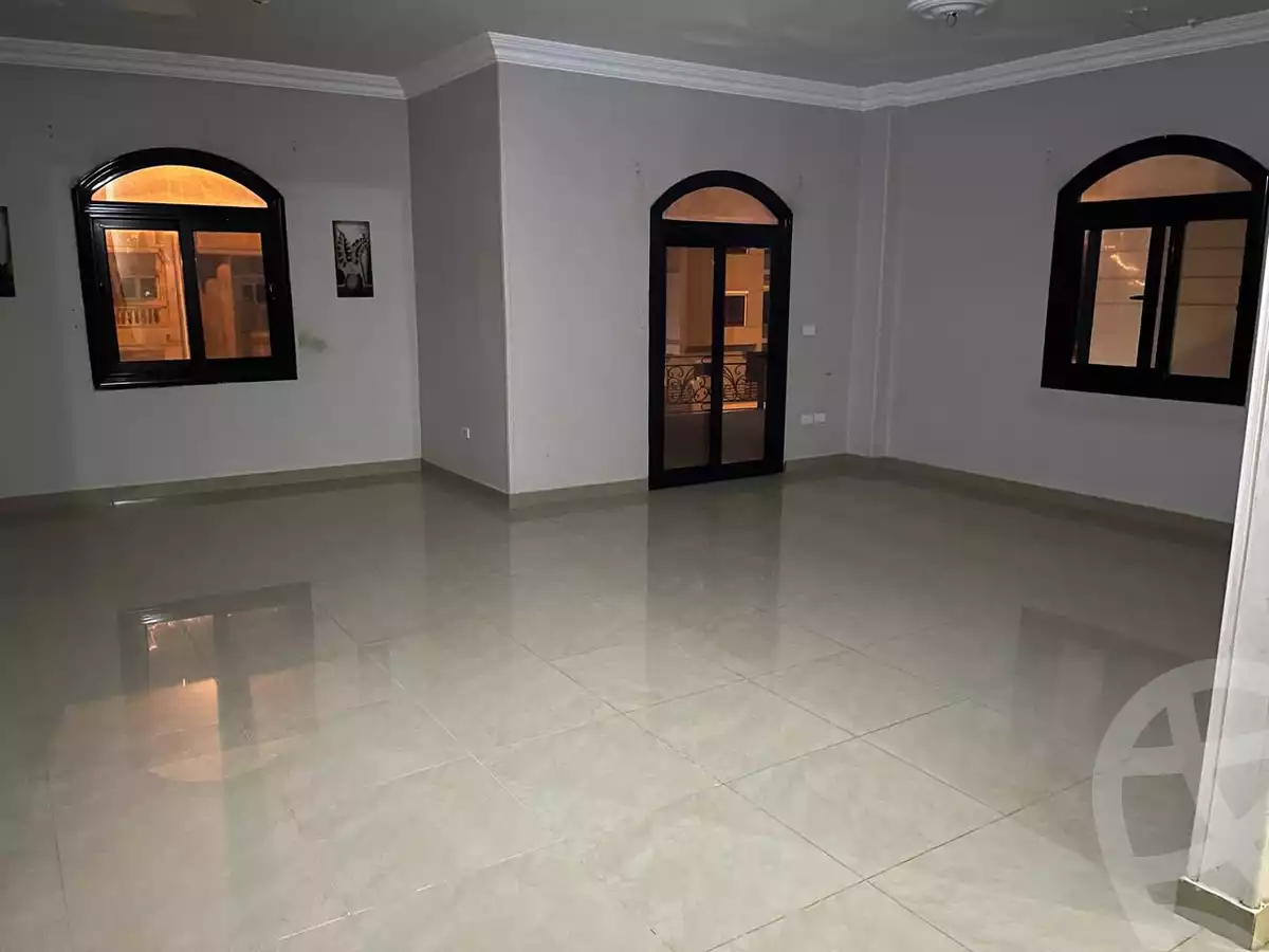 https://aqarmap.com.eg/en/listing/6035884-for-rent-cairo-new-cairo-el-banafsg-el-banafsag-11-suleiman-al-halabi-st