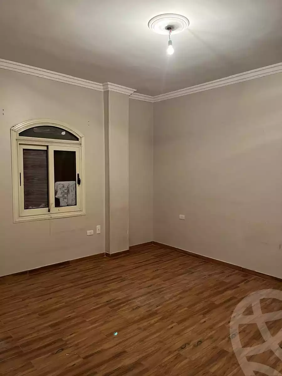 https://aqarmap.com.eg/en/listing/6035884-for-rent-cairo-new-cairo-el-banafsg-el-banafsag-11-suleiman-al-halabi-st
