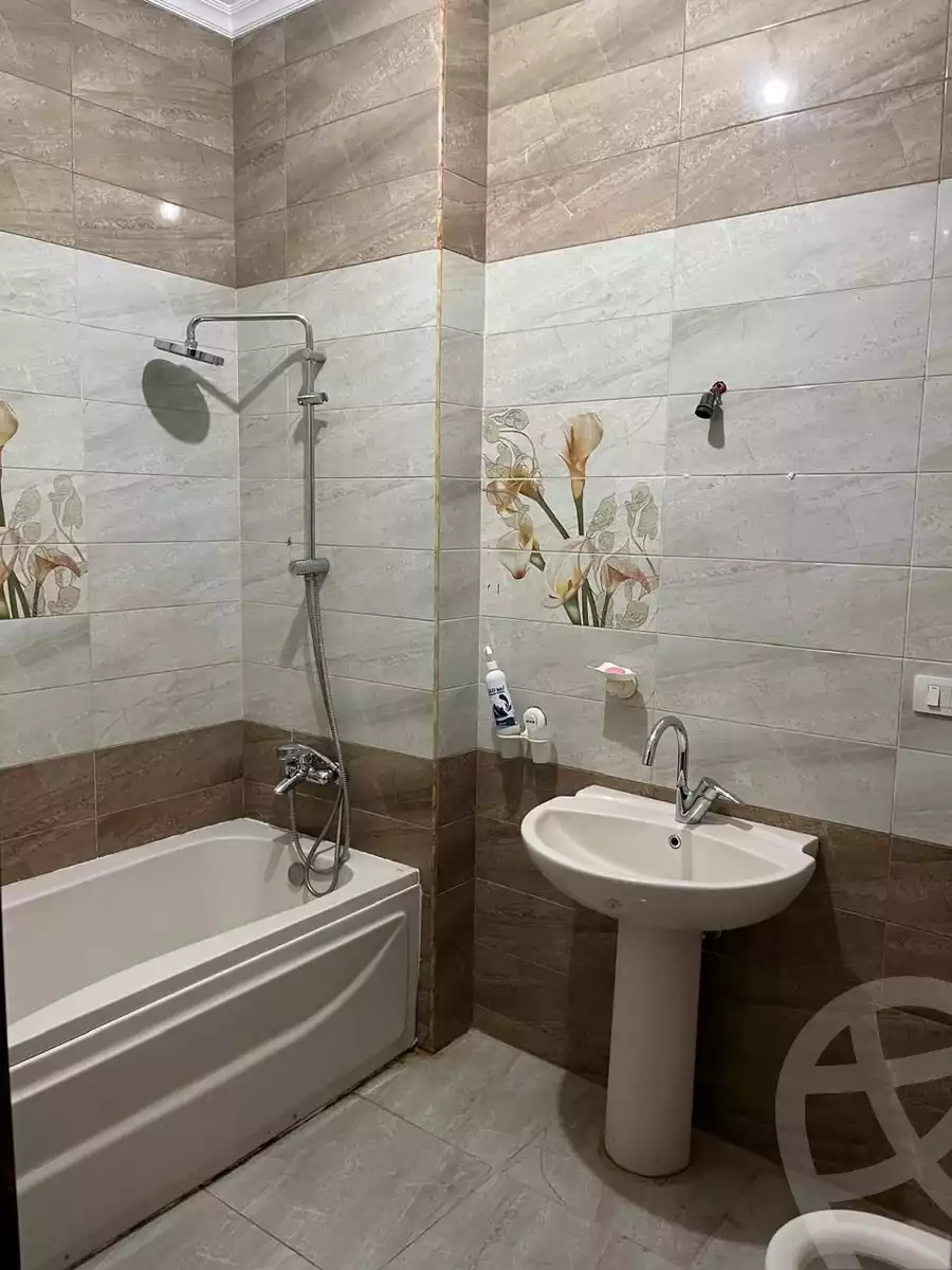 https://aqarmap.com.eg/en/listing/6035884-for-rent-cairo-new-cairo-el-banafsg-el-banafsag-11-suleiman-al-halabi-st