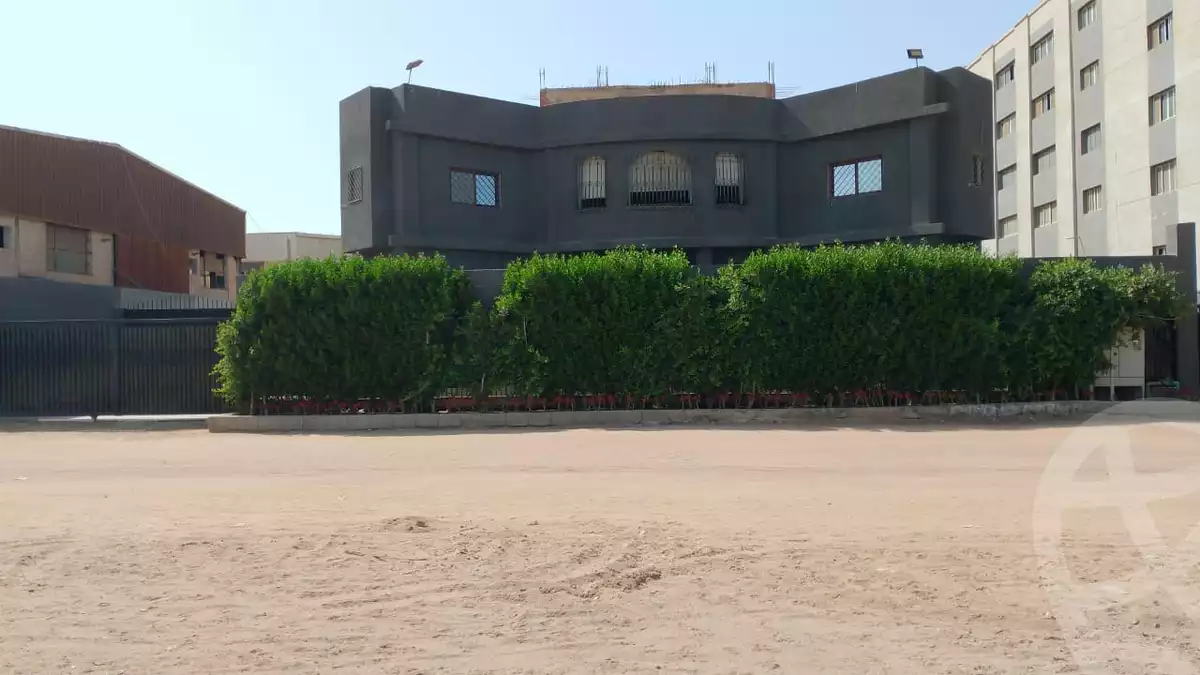 https://aqarmap.com.eg/en/listing/6035900-for-sale-cairo-kirdasah-abou-rawash
