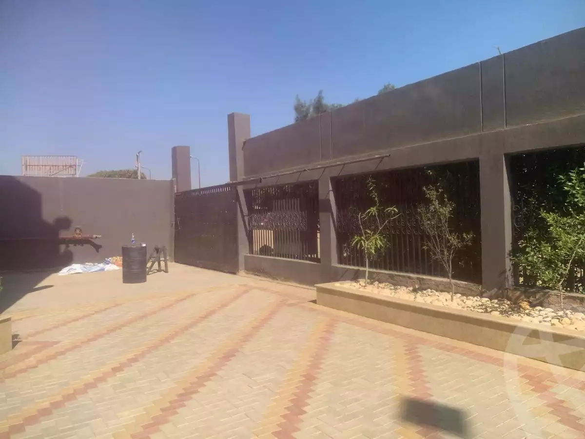 https://aqarmap.com.eg/en/listing/6035900-for-sale-cairo-kirdasah-abou-rawash
