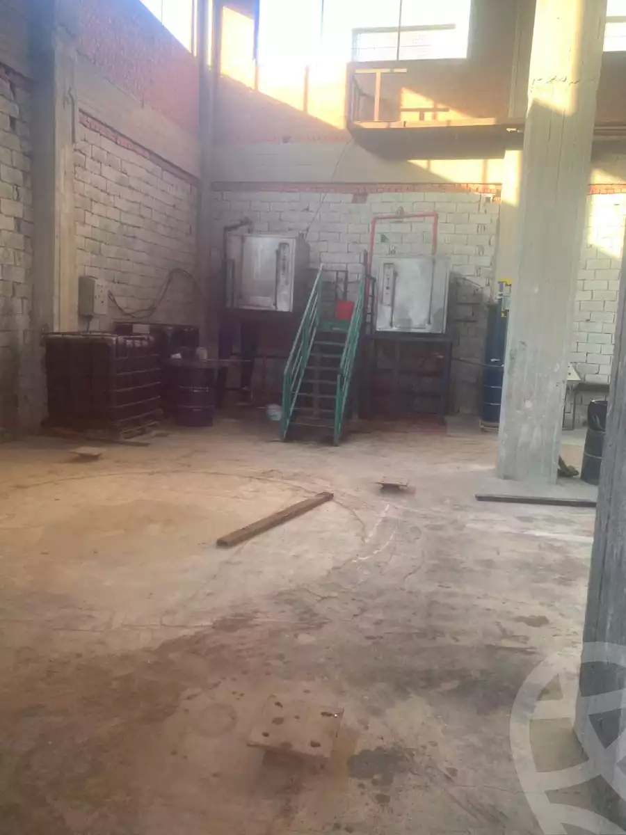 https://aqarmap.com.eg/en/listing/6035900-for-sale-cairo-kirdasah-abou-rawash