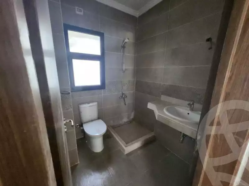 https://aqarmap.com.eg/en/listing/6035903-for-sale-cairo-new-cairo-madinaty-bryfdw