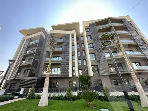 https://aqarmap.com.eg/en/listing/6035903-for-sale-cairo-new-cairo-madinaty-bryfdw