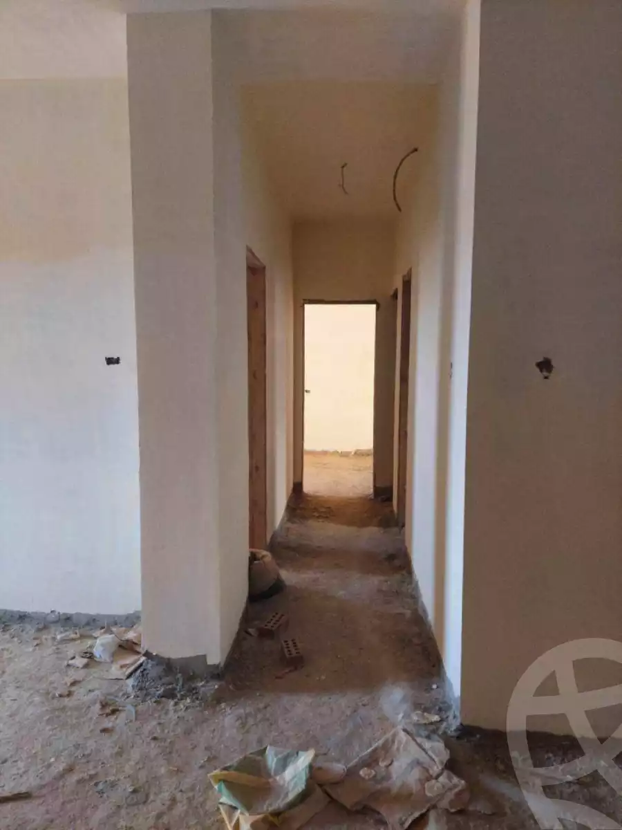 https://aqarmap.com.eg/en/listing/6035967-for-sale-aswan-mdyn-swn-ljdyd-lhy-lwl
