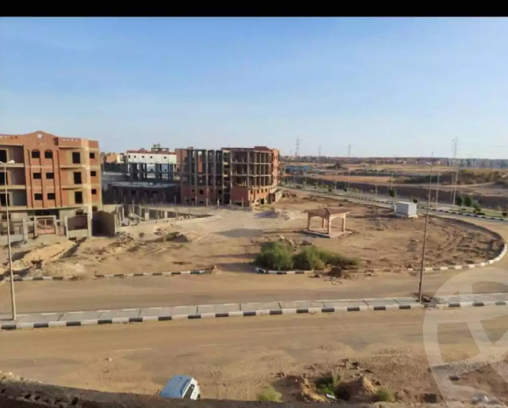 https://aqarmap.com.eg/en/listing/6035967-for-sale-aswan-mdyn-swn-ljdyd-lhy-lwl