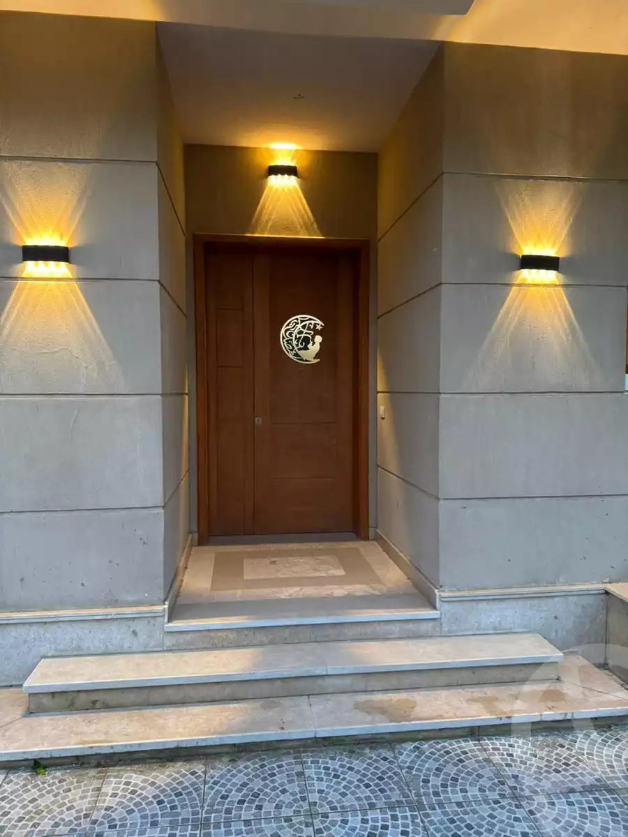 https://aqarmap.com.eg/en/listing/6035982-for-sale-cairo-el-sheikh-zayed-city-compounds-atrio