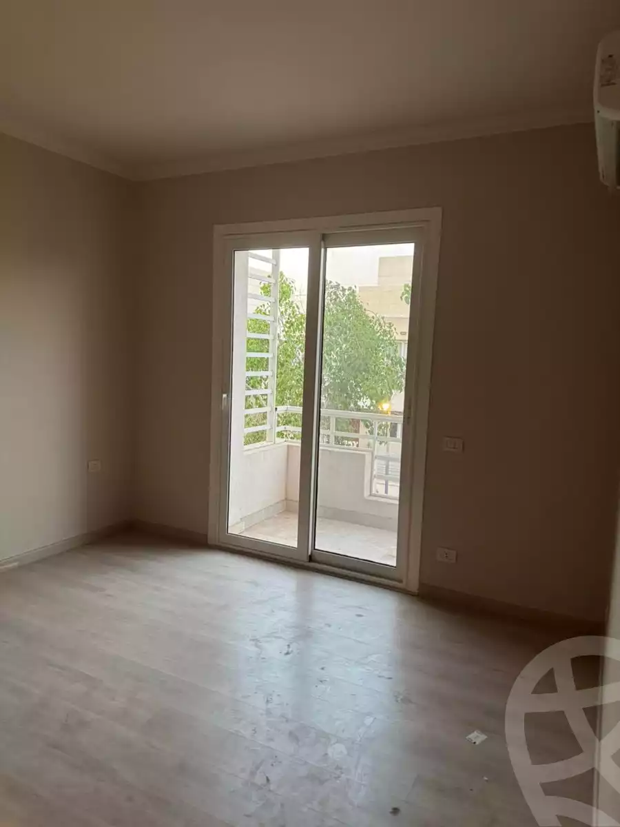 https://aqarmap.com.eg/en/listing/6035982-for-sale-cairo-el-sheikh-zayed-city-compounds-atrio