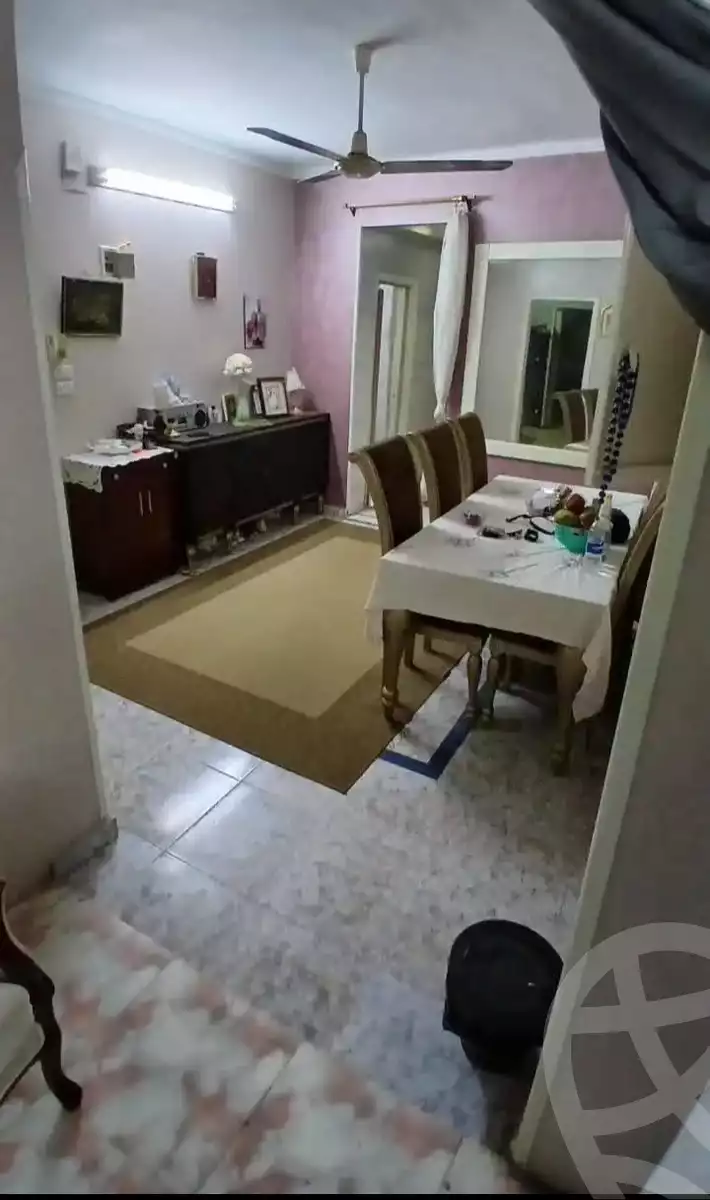 https://aqarmap.com.eg/ar/listing/6035988-for-sale-cairo-el-haram-el-talbya-el-omda-st