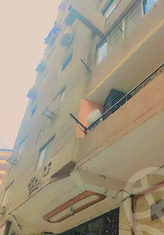 https://aqarmap.com.eg/en/listing/6035997-for-sale-cairo-faisal-el-taweaan