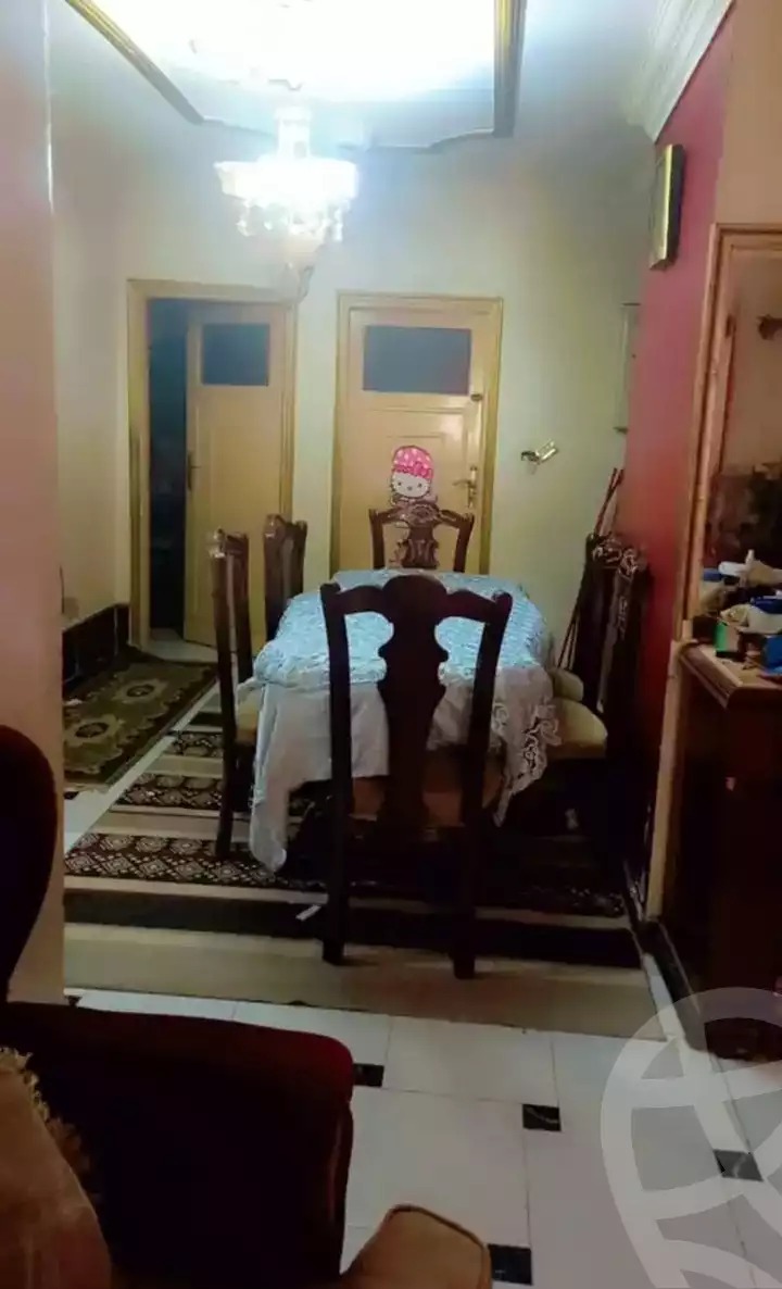 https://aqarmap.com.eg/en/listing/6036017-for-sale-cairo-faisal-tareeq-kaabesh