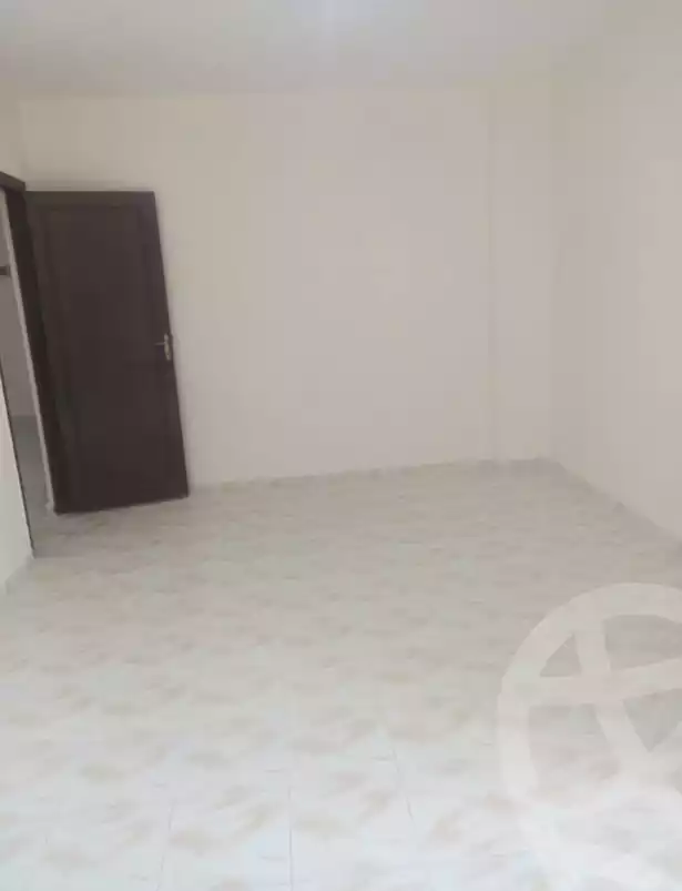 https://aqarmap.com.eg/ar/listing/6036025-for-sale-alexandria-l-jmy-el-hanouvel-al-haded-we-al-soulb-st