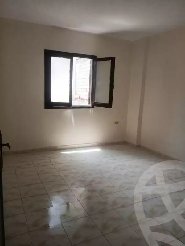 https://aqarmap.com.eg/ar/listing/6036025-for-sale-alexandria-l-jmy-el-hanouvel-al-haded-we-al-soulb-st