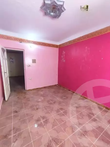 https://aqarmap.com.eg/en/listing/6036006-for-sale-alexandria-l-jmy-el-kilo-21