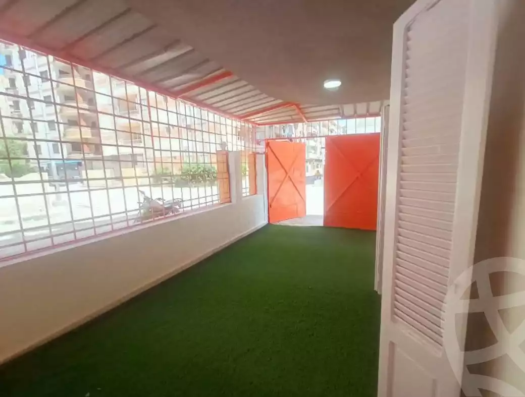 https://aqarmap.com.eg/ar/listing/6036037-for-sale-alexandria-l-jmy-shataa-el-nakheel