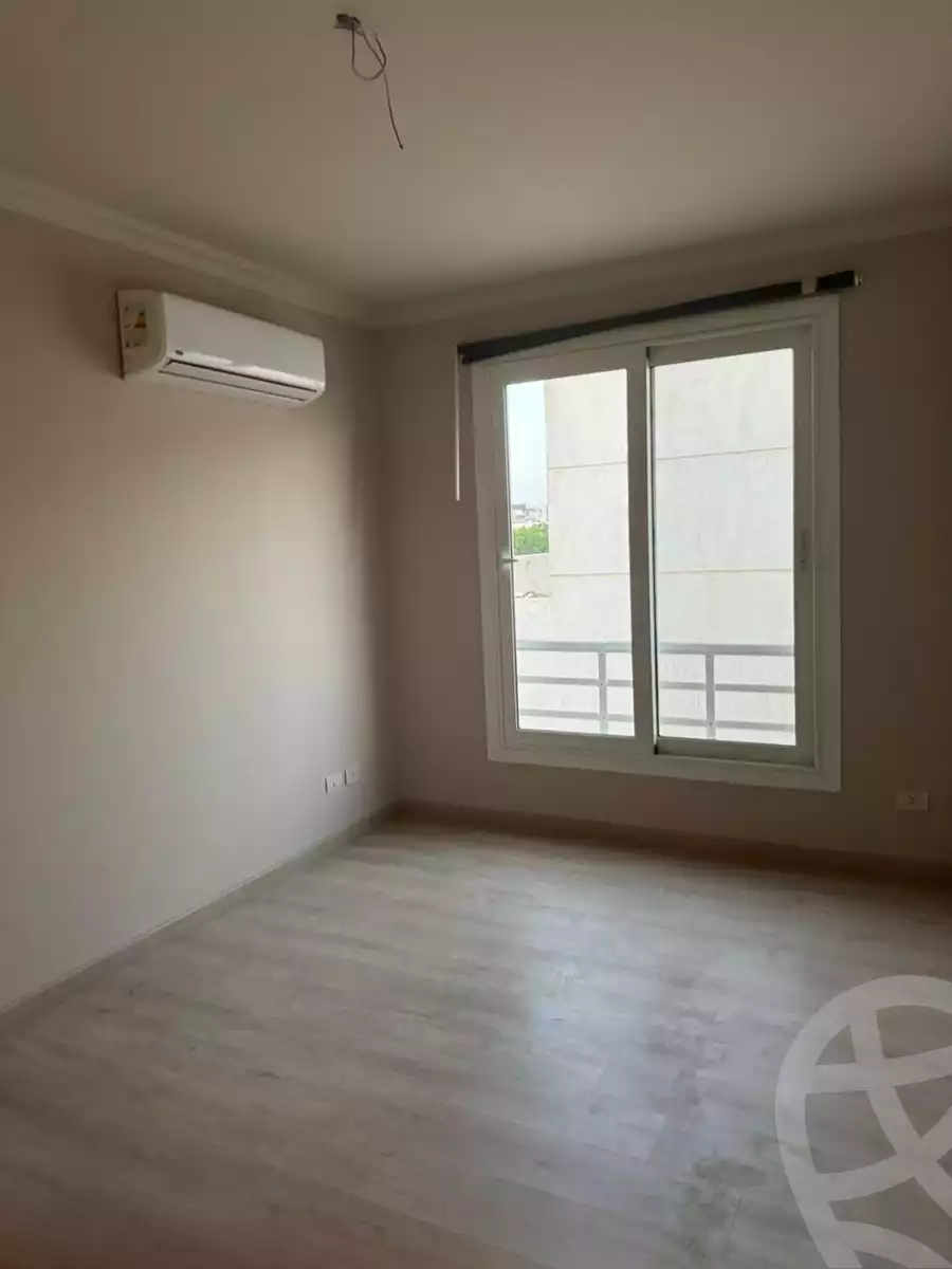 https://aqarmap.com.eg/en/listing/6036046-for-sale-cairo-el-sheikh-zayed-city-compounds-atrio
