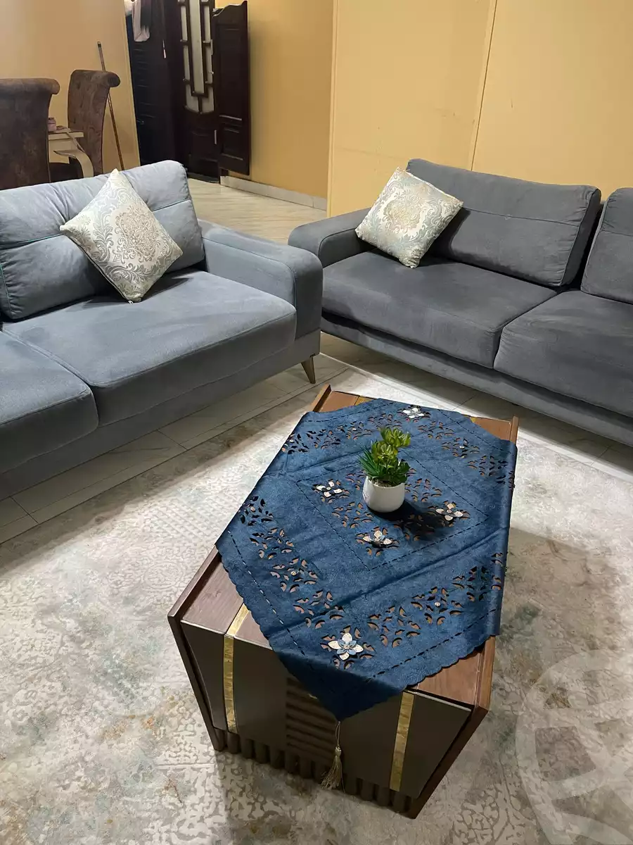 https://aqarmap.com.eg/en/listing/6035999-for-rent-cairo-new-cairo-hy-skn-ljm-lmryky