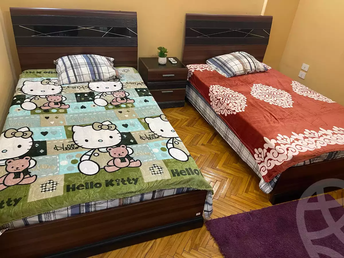 https://aqarmap.com.eg/en/listing/6035999-for-rent-cairo-new-cairo-hy-skn-ljm-lmryky