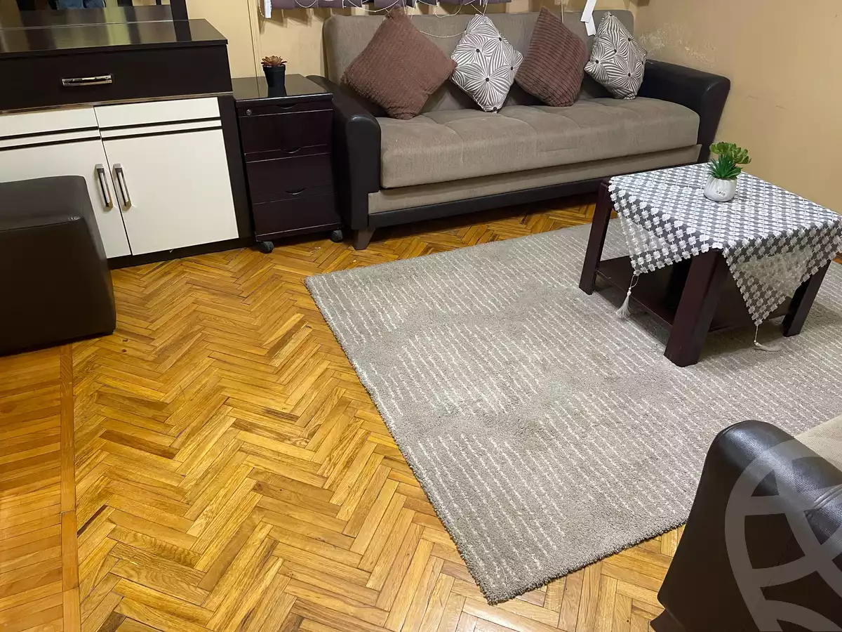 https://aqarmap.com.eg/en/listing/6035999-for-rent-cairo-new-cairo-hy-skn-ljm-lmryky