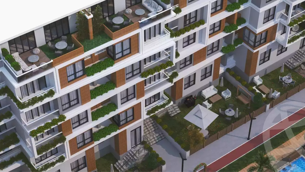 https://aqarmap.com.eg/en/listing/6036042-for-sale-cairo-el-sheikh-zayed-city-compounds-via-compound-eagles