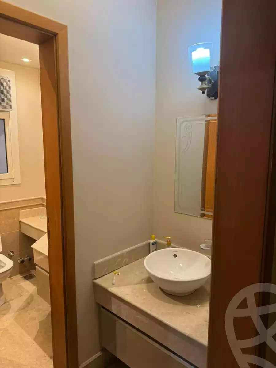 https://aqarmap.com.eg/en/listing/6036052-for-sale-cairo-el-sheikh-zayed-city-compounds-atrio
