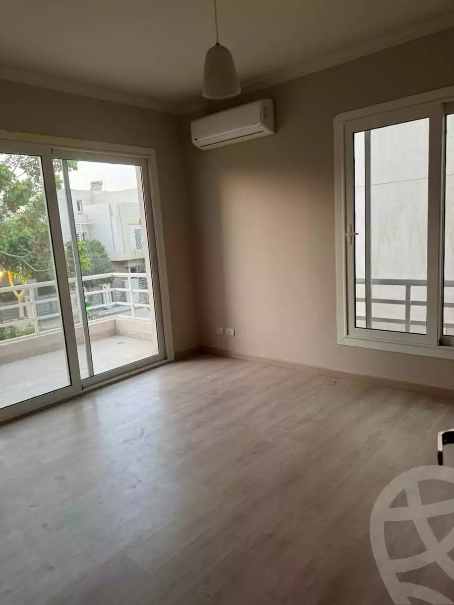 https://aqarmap.com.eg/en/listing/6036052-for-sale-cairo-el-sheikh-zayed-city-compounds-atrio