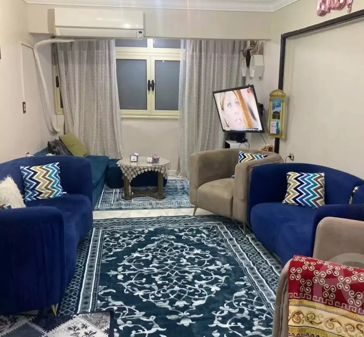 https://aqarmap.com.eg/en/listing/6036073-for-sale-alexandria-l-jmy-el-hanouvel-kasr-al-quiri-st-1