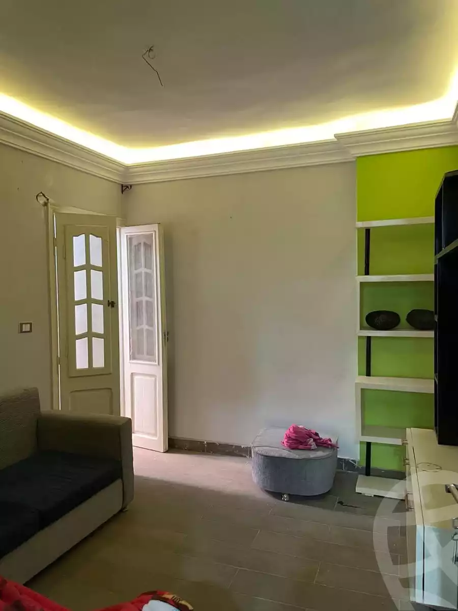 https://aqarmap.com.eg/en/listing/6036099-for-rent-cairo-hadayek-el-ahram-mina-gate